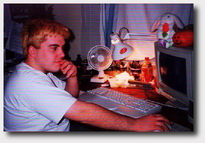 pic of me