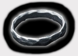 Canadian Engineering Ring