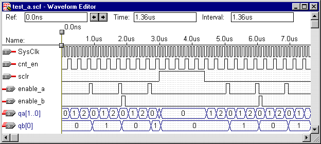 divbysim.gif (10728 bytes)