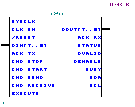 f5_1.gif (1959 bytes)