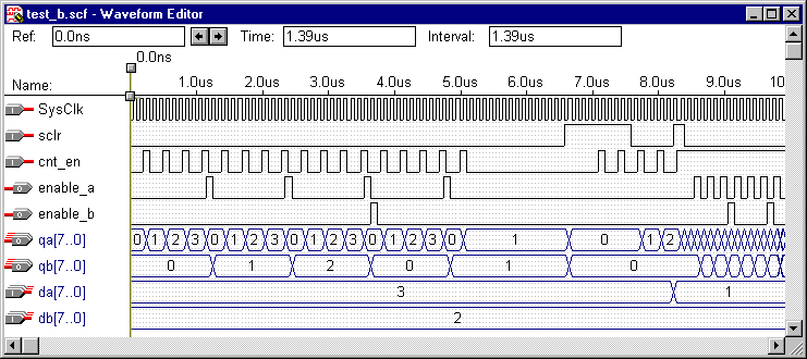 var_div2.gif (11936 bytes)