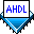 AHDL